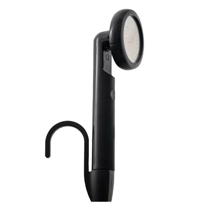 PORTABLE SHOWER
